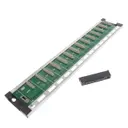 Delta Electronics/Industrial Automation AHBP12M1-5A