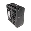 Delta Electronics/Industrial Automation AHPS05-5A