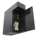 Delta Electronics/Industrial Automation AHRTU-PFBS-5A