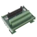 Delta Electronics/Industrial Automation UB-10-OT32A