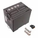Delta Electronics/Industrial Automation AS00SCM-A