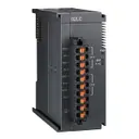 Delta Electronics/Industrial Automation AS02LC-A
