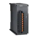 Delta Electronics/Industrial Automation AS04AD-A