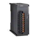 Delta Electronics/Industrial Automation AS04DA-A