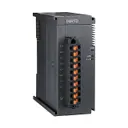 Delta Electronics/Industrial Automation AS04RTD-A