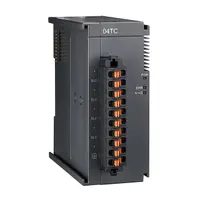 Delta Electronics/Industrial Automation AS04TC-A