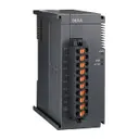 Delta Electronics/Industrial Automation AS06XA-A