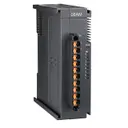 Delta Electronics/Industrial Automation AS08AM10N-A