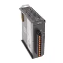Delta Electronics/Industrial Automation AS08AN01P-A