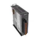 Delta Electronics/Industrial Automation AS08AN01R-A