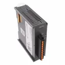 Delta Electronics/Industrial Automation AS08AN01T-A