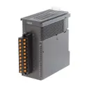 Delta Electronics/Industrial Automation AS16AM10N-A