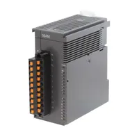 Delta Electronics/Industrial Automation AS16AM10N-A