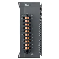 Delta Electronics/Industrial Automation AS16AN01P-A