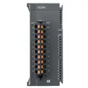 Delta Electronics/Industrial Automation AS16AN01R-A