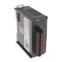 Delta Electronics/Industrial Automation AS16AP11P-A