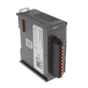 Delta Electronics/Industrial Automation AS16AP11R-A