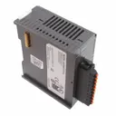 Delta Electronics/Industrial Automation AS16AP11T-A