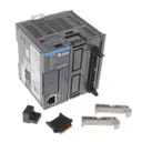 Delta Electronics/Industrial Automation AS324MT-A