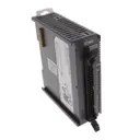 Delta Electronics/Industrial Automation AS32AM10N-A