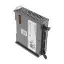 Delta Electronics/Industrial Automation AS32AN02T-A