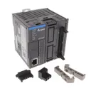 Delta Electronics/Industrial Automation AS332P-A