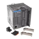 Delta Electronics/Industrial Automation AS332T-A