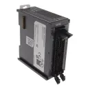 Delta Electronics/Industrial Automation AS64AM10N-A