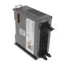 Delta Electronics/Industrial Automation AS64AN02T-A