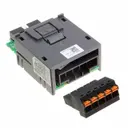 Delta Electronics/Industrial Automation AS-F2AD
