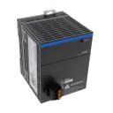 Delta Electronics/Industrial Automation AS-PS02