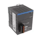 Delta Electronics/Industrial Automation AS-PS02A