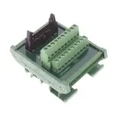 Delta Electronics/Industrial Automation UB-10-ID16A