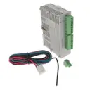 Delta Electronics/Industrial Automation DVP01PU-S