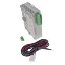 Delta Electronics/Industrial Automation DVP02DA-S