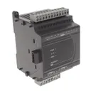 Delta Electronics/Industrial Automation DVP04AD-E2