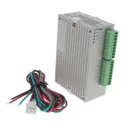 Delta Electronics/Industrial Automation DVP04AD-SL