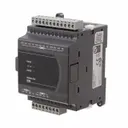 Delta Electronics/Industrial Automation DVP04DA-E2