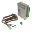 Delta Electronics/Industrial Automation DVP04DA-S