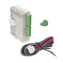 Delta Electronics/Industrial Automation DVP04PT-S