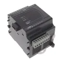 Delta Electronics/Industrial Automation DVP04TC-E2