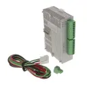 Delta Electronics/Industrial Automation DVP04TC-S