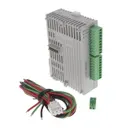 Delta Electronics/Industrial Automation DVP06AD-S