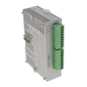 Delta Electronics/Industrial Automation DVP06PT-S