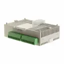 Delta Electronics/Industrial Automation DVP06SN11R