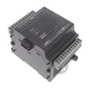 Delta Electronics/Industrial Automation DVP06XA-E2
