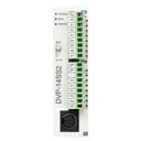 Delta Electronics/Industrial Automation DVP06XA-S