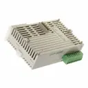 Delta Electronics/Industrial Automation DVP08SM10N