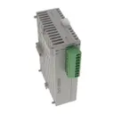 Delta Electronics/Industrial Automation DVP08SM11N