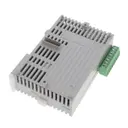 Delta Electronics/Industrial Automation DVP08SN11R